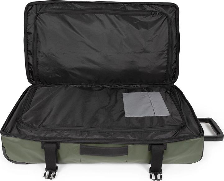 Produktbild Eastpak Reisetrolley Tranverz Cnnct