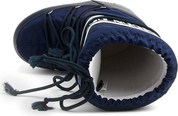Actual product image Moon Boot 5059884 (42)