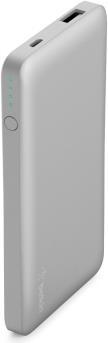Produktbild Belkin Pocket Power 5K (5000 mAh, 25 Wh)