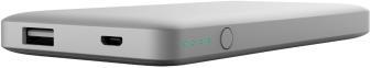 Produktbild Belkin Pocket Power 5K (5000 mAh, 25 Wh)