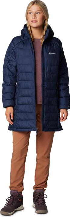 Produktbild Columbia Powder Lite™ II Mid Jacket