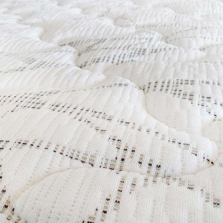 Actual product image Cilek Mattress Bamboo+ 80x180cm (80 x 180 cm)