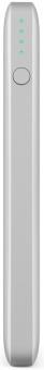 Produktbild Belkin Pocket Power 5K (5000 mAh, 25 Wh)