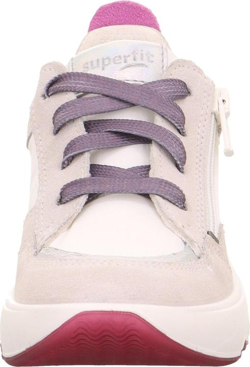 Produktbild Superfit Sneaker (33)