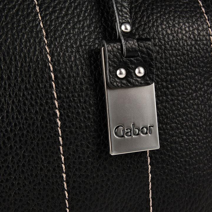 Immagine prodotto Gabor Gela Stripe Hand Bag