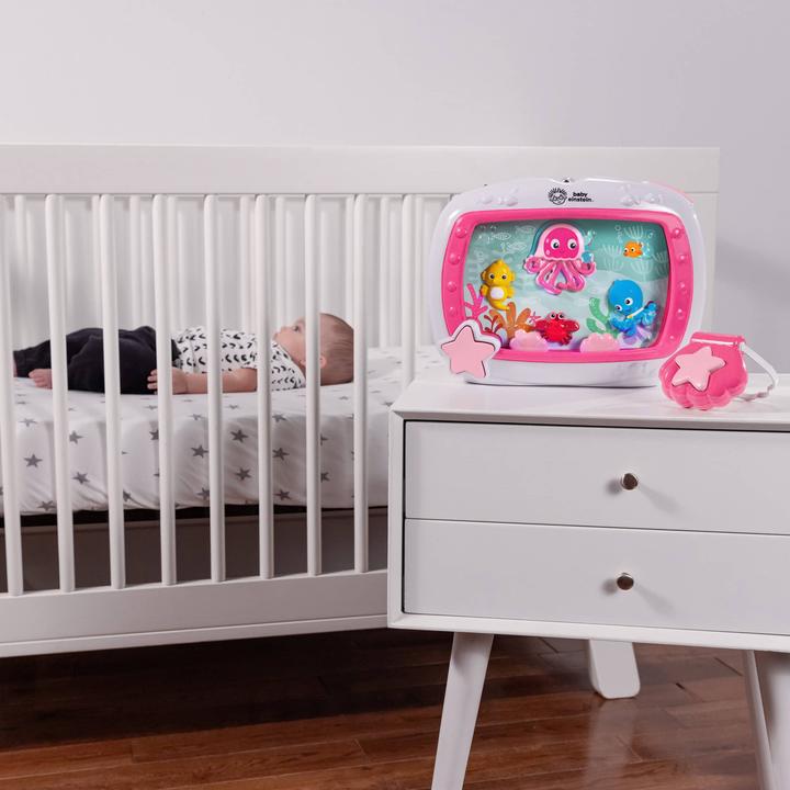 Image du produit BigBuy Nachtlicht