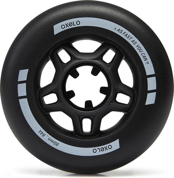 Rollers : accessoires