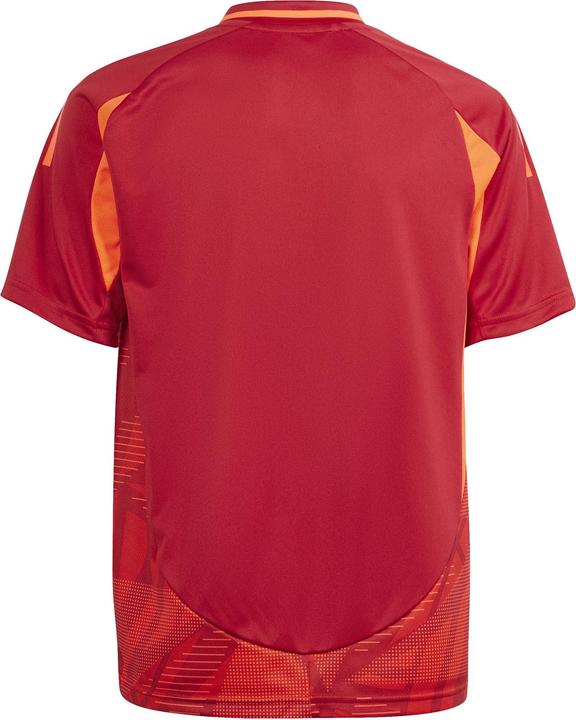 Actual product image adidas TIRO24 C M JSYY (176)