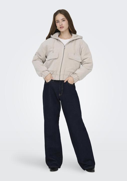 Actual product image Only ONLSUVA Cordjacke Cordjacke (S)