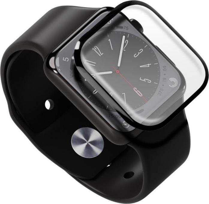 Immagine prodotto Bestsuit Protezione dello schermo Vetro ibrido flessibile per Huawei Watch GT2 46mm