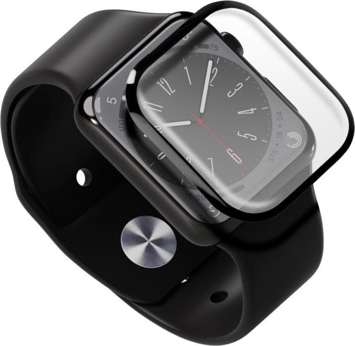 Produktbild Bestsuit Screen protection Flexible Hybrid Glass for Apple Watch series 8/9-45mm