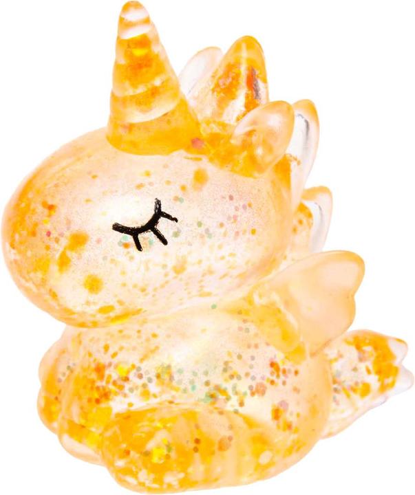 Immagine prodotto LG-Imports Quetsch-Einhorn, 11cm
