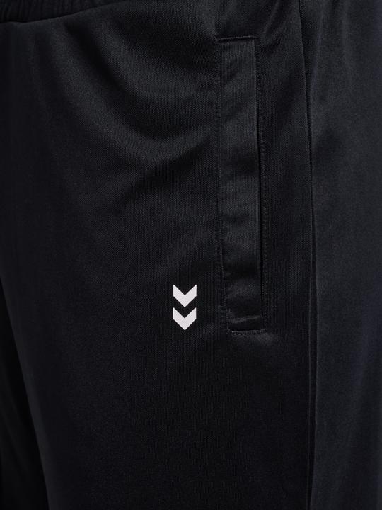 Image du produit hummel hmlPULSE TRACKSUIT (S)