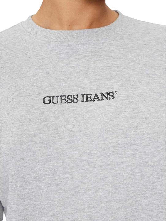 Produktbild Guess Sweatshirt (XL)