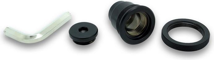 Produktbild EKWB EK-AF Fill Port G1/4 Zoll IG