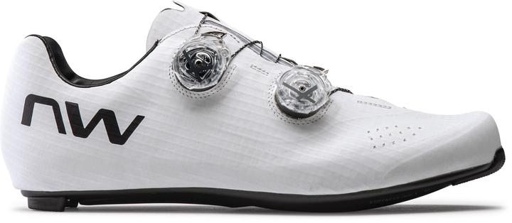 Produktbild Northwave Extreme GT 4 (37)