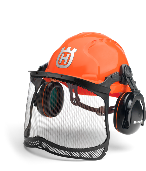 Actual product image Husqvarna Classic (One size)