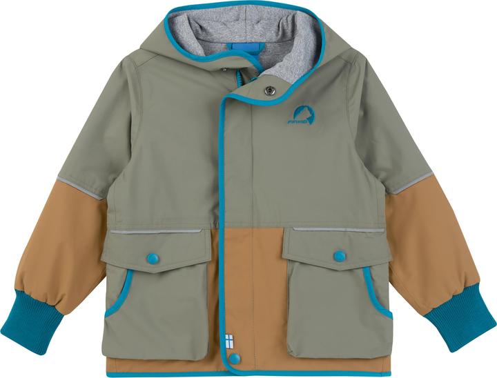 Produktbild finkid Kiva Move (104, 110)