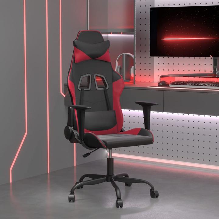 Immagine prodotto vidaXL Gaming-Stuhl