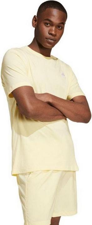 Produktbild Adidas Essentials TShirt (M)