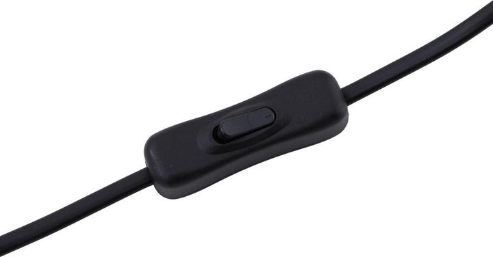 Actual product image Lindby Jyla (GX53)