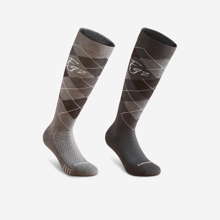 Sports socks