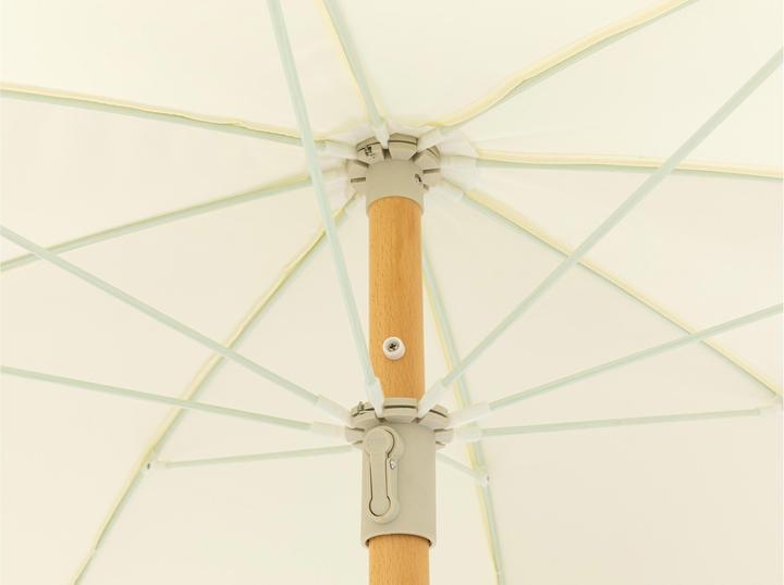 Image du produit Koor Boho (1.50 m)