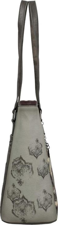 Immagine prodotto Anekke Manifesto Shopper Tasche 37 cm (13 l)