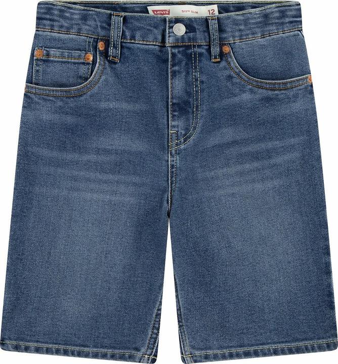 Produktbild Levis Shorts 511 (164)