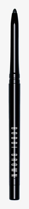 Actual product image Bobbi Brown Long-Wear Gel Eyeliner (Brown)