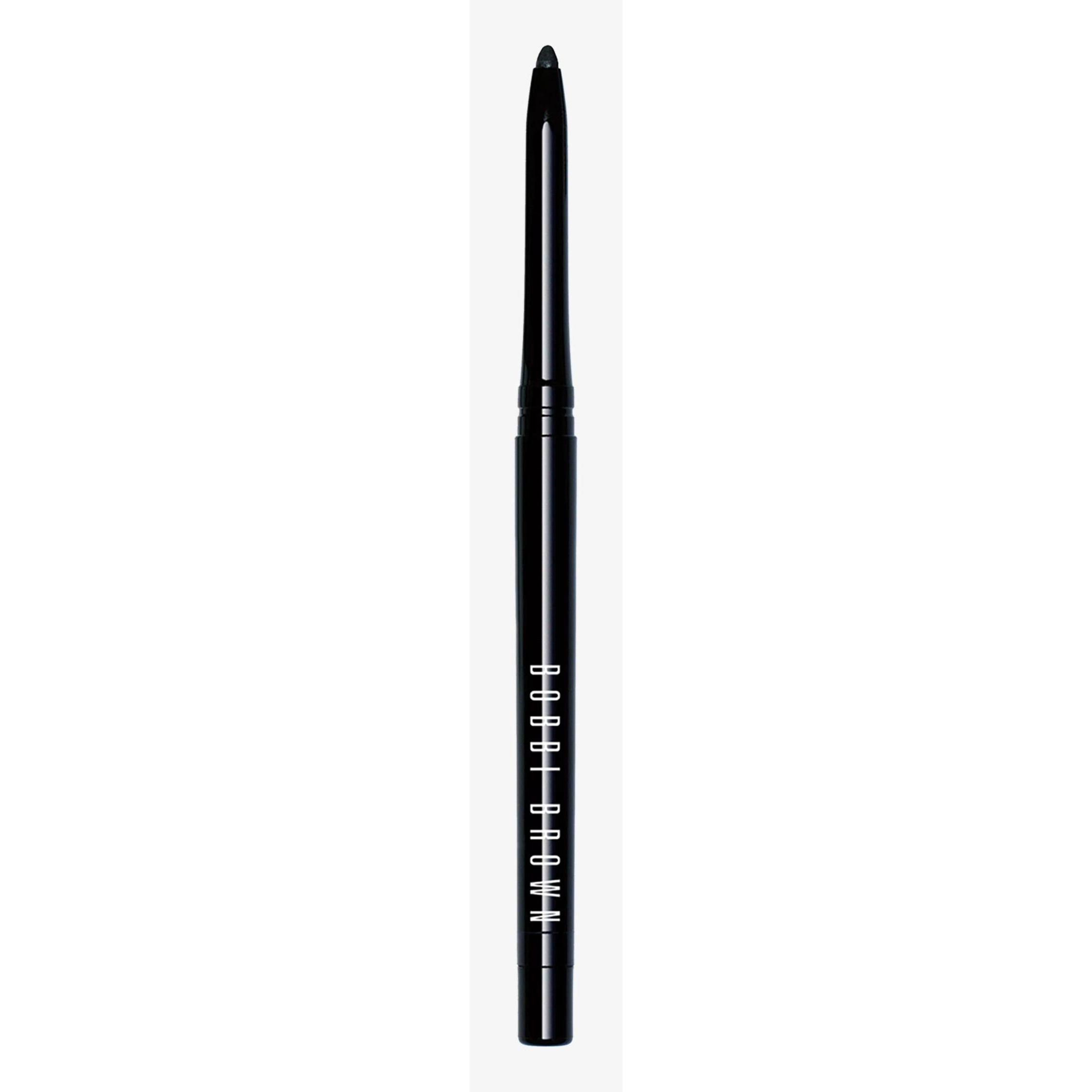 Thumbnail - Bobbi Brown, Eyeliner + Kajal, Long-Wear Gel Eyeliner (Braun)