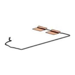 HP Antenna Dual, Notebook Ersatzteile