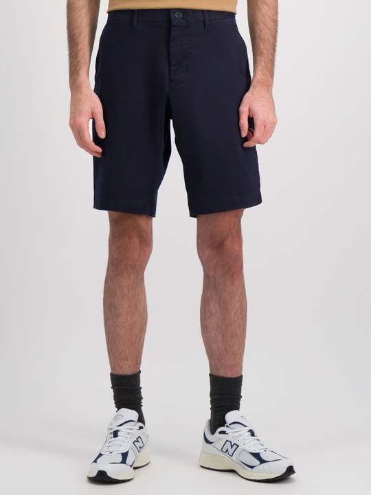 Actual product image Tommy Hilfiger Harlem Short 1985 (34)