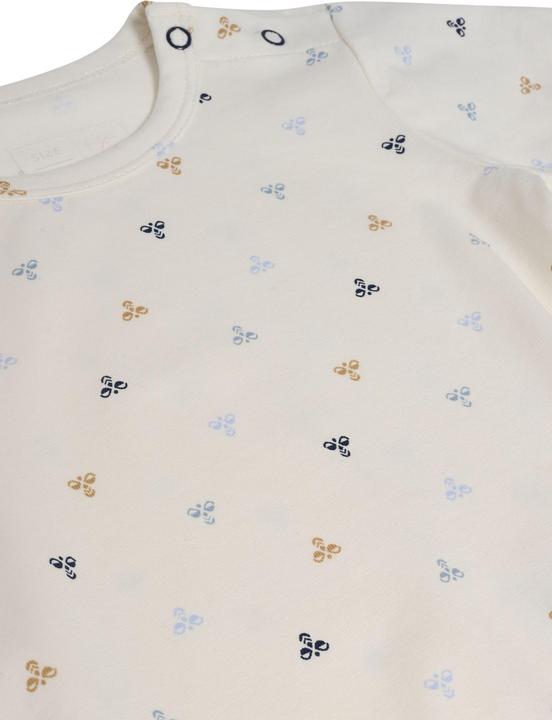 Immagine prodotto hummel hmlBEESY CORPO S/S (92)