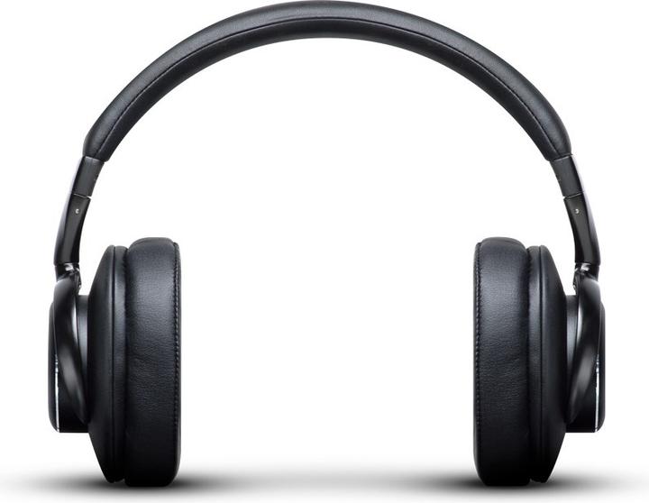 Immagine prodotto PreSonus Eris HD10BT (ANC, 16 h, Senza fili, Cablato)