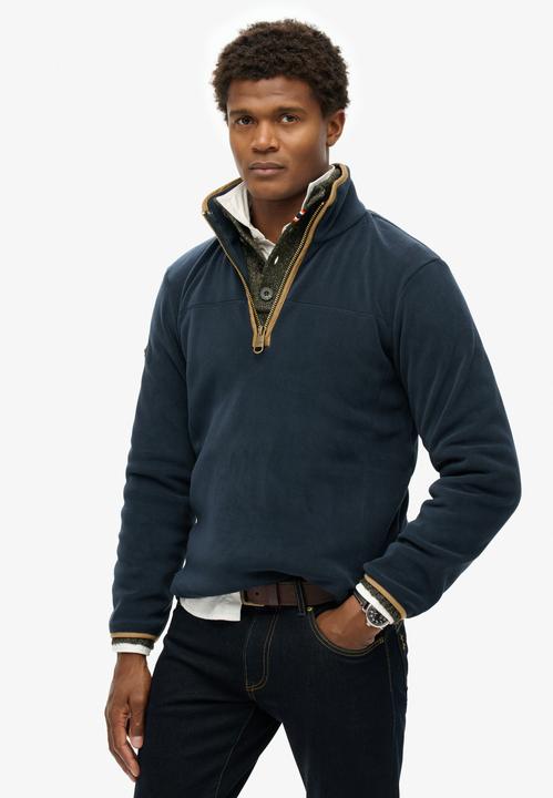 Produktbild Superdry Estate (S)