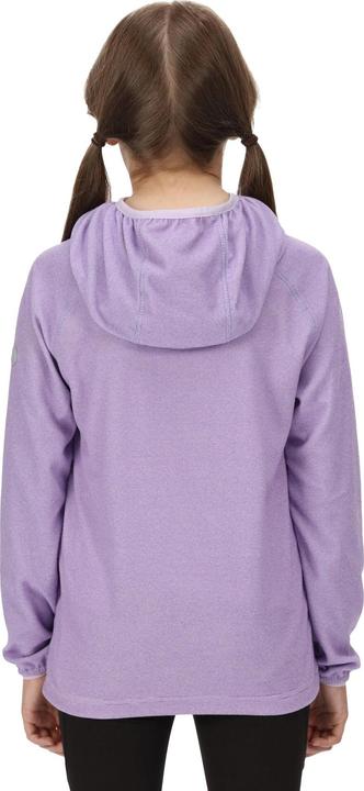 Produktbild Regatta Loco Kapuzenpullover (158)