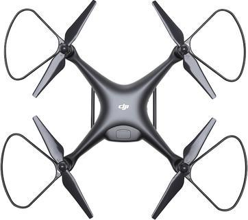 Produktbild DJI Phantom 4 Part 124 Propeller Guard (DJI Phantom 4 Pro)
