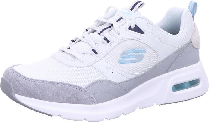 Image du produit Skechers Baskets 150075 LBMT (37)