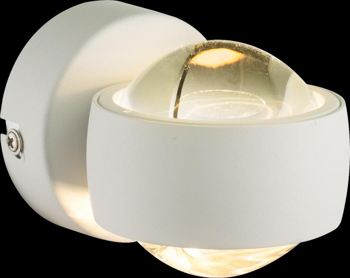 Bianco