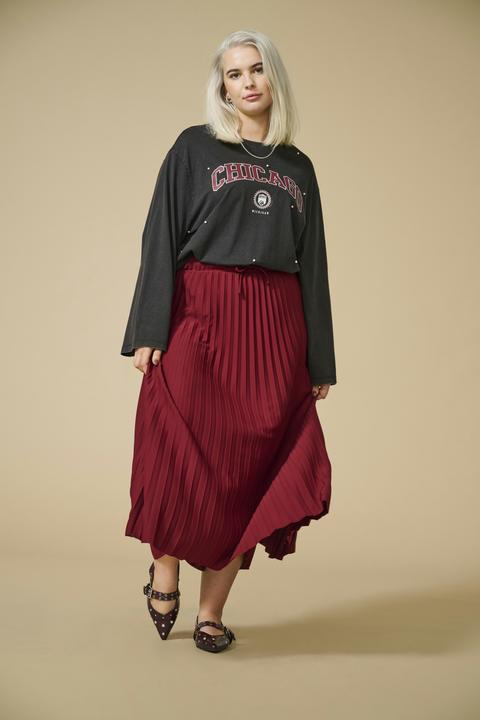 Image du produit Only CARJOELLE Top Top (M)