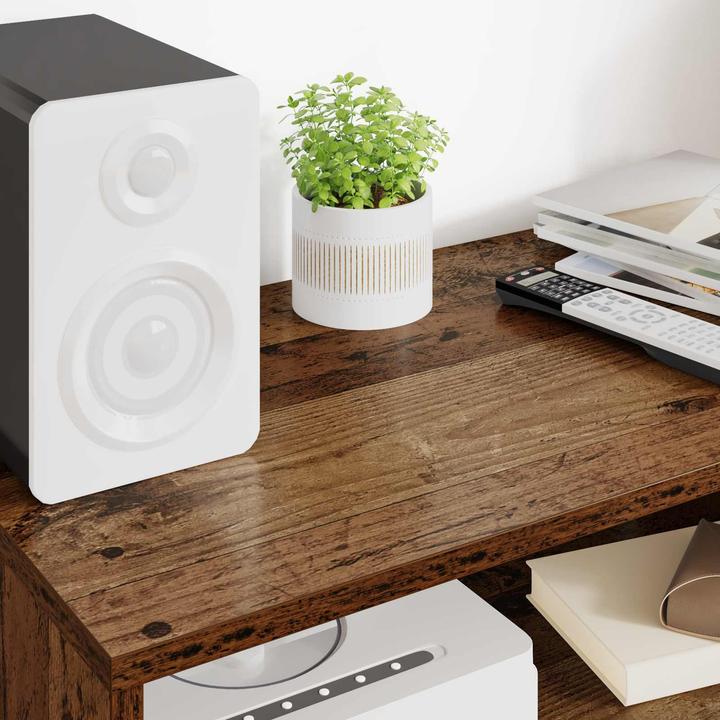 Actual product image vidaXL TV-Schränk (35 x 60 x 40 cm)