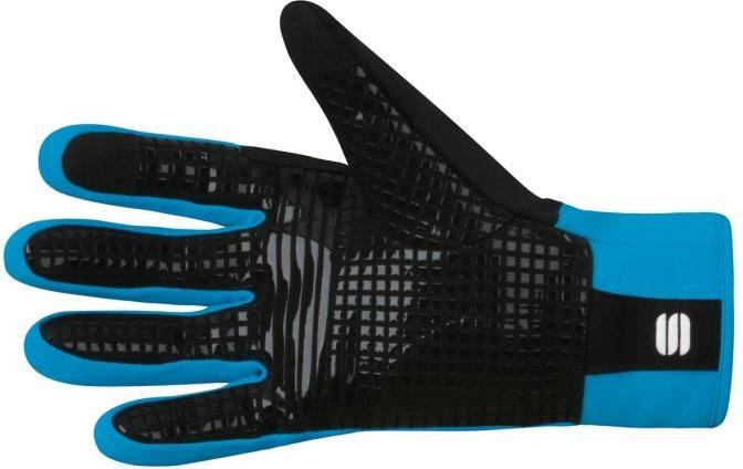 Produktbild Sportful Sottozero Gloves (XL)