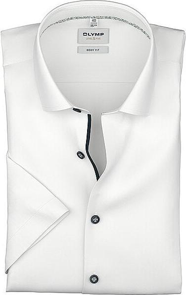 Produktbild Olymp 200612 (42)