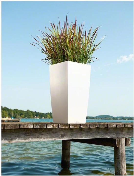 Produktbild Lechuza Cubico (39.50 cm)