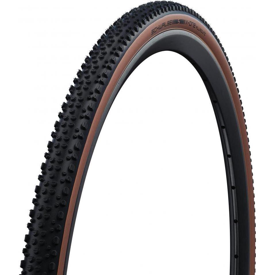 Schwalbe, Veloreifen, (28 x 1.30, 33-622)