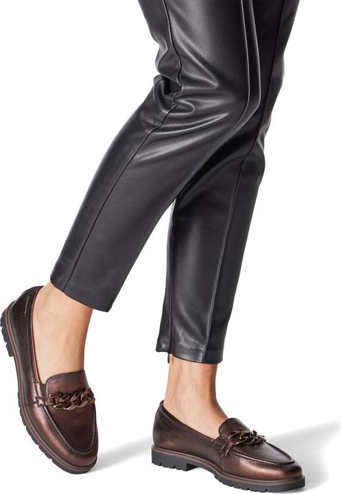 Produktbild Tamaris Slipper (39)