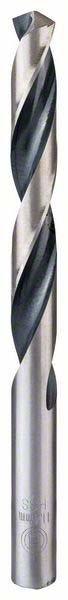 Productafbeelding Bosch Professional Zubehör HSS-draaiboor PuntTeQ (11,4 mm)