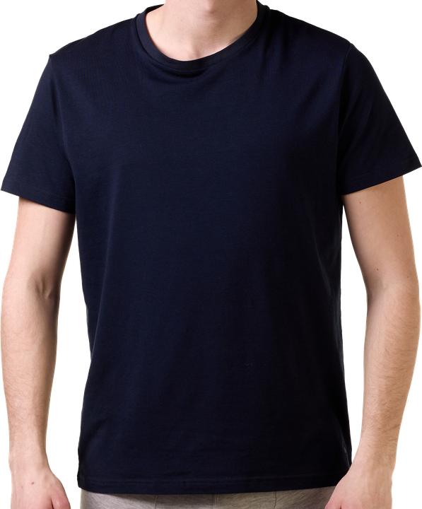 Immagine prodotto Comfyballs Man Tee Comfycel (L)