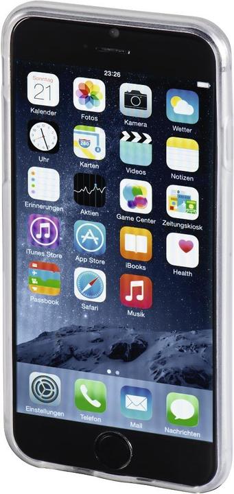 Hama Crystal (Apple iPhone 6)